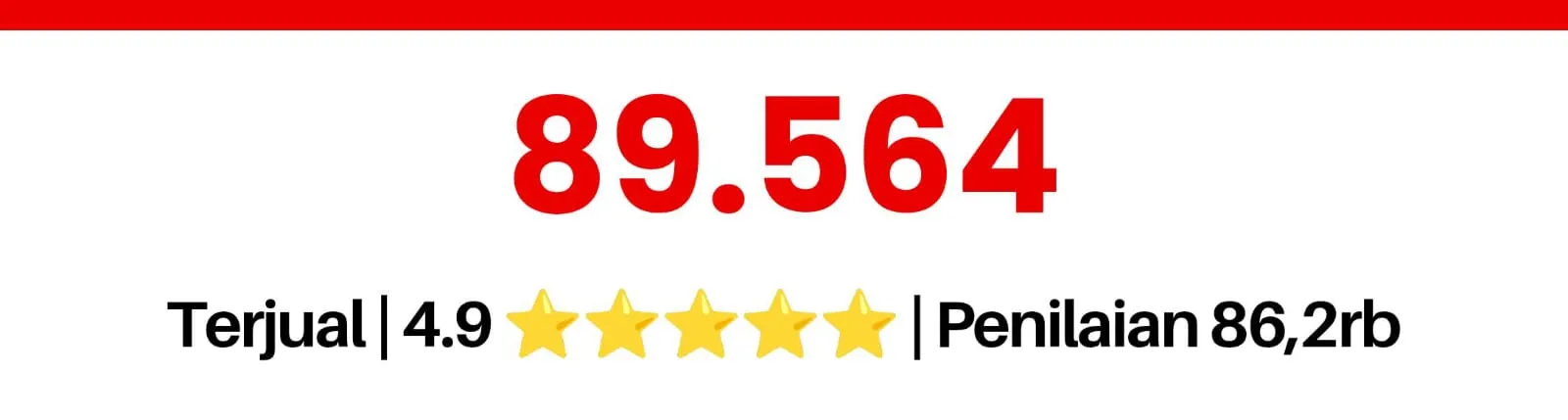 converted_2025-07-25_02_31_53-PM_1-1-1.webp